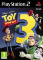 TOY STORY  3